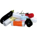 Gaine Largeur 150mm