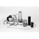 CALIDUS Appareil de filtration