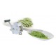 Coupe haricots - L
