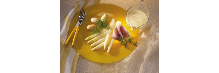 Arts de la table