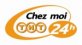 logo Chez Moi TNT