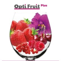 OPTI FRUIT Plus 100 g - Levure sèche révélateur d'arômes  Schliessmann