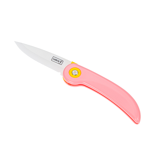 Couteau Pique-nique 