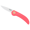 Couteau Pique-nique 