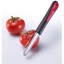 Epluche tomate Westmark