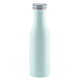 Bouteille isotherme 0,5 l nude LURCH