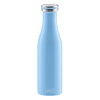 Bouteille isotherme 0,5 l bleu ciel LURCH