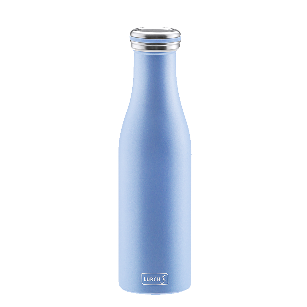 Sac isotherme bouteille 0,5l