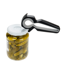 Ouvre bocal 6 en 1