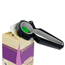 Ouvre bocal 6 en 1