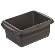 Moule à pain Silicone Platinium - Lurch 85011