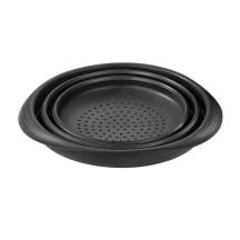 Passoire en Silicone 4 litres - Lurch 210275