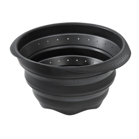 Passoire en Silicone 4 litres - Lurch 210245