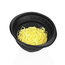 Passoire en Silicone 4 litres - Lurch 210245