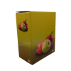 Bag In Box 3L "Jus de Pomme"