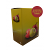Bag In Box 3L "Jus de Pomme"
