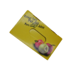 Bag In Box 3L "Jus de Pomme"
