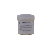 AROMA PLUS