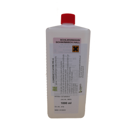 COMBINE D'ACIDE MS (1 litre)