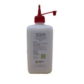 SILICON US (500 ml)