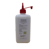 SILICON US (500 ml)