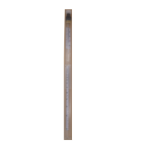 Thermo Alcoolmètre