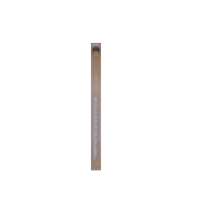 Alcoomètre - 0 à 100°