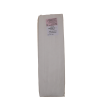 Filtre papier N°1