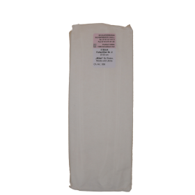 Filtre papier N°2 (Lot de 5 pièces)