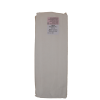 Filtre papier N°2 (Lot de 5 pièces)