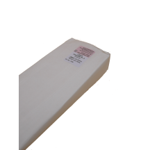 Filtre papier N°2 (Lot de 5 pièces)