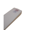 Filtre papier N°2 (Lot de 5 pièces)