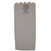 Filtre papier N°3 (Lot de 5 pièces)
