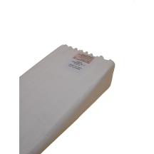 Filtre papier N°3 (Lot de 5 pièces)
