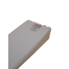 Filtre papier N°3 (Lot de 5 pièces)