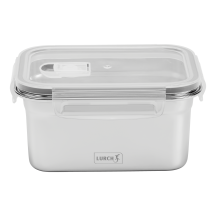 Lunch Box Safety - Lurch 1000ml