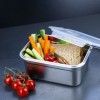 Lunch Box Safety - Lurch 500ml