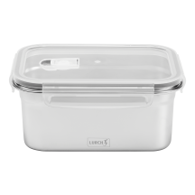 Lunch Box Safety - Lurch 1500ml