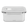 Lunch Box Safety - Lurch 1500ml