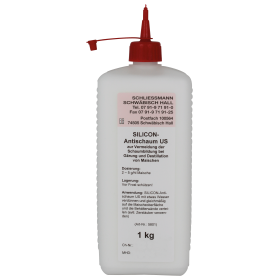 SILICON US (1 litre)