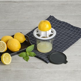 Presse agrumes - LURCH 221490