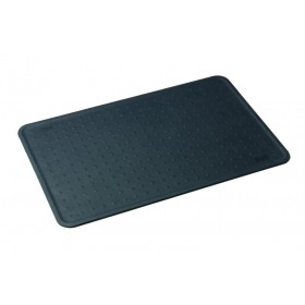 Base en silicone pour service à raclette - STOCKLI
