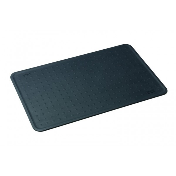 Base en silicone pour service à raclette - STOCKLI
