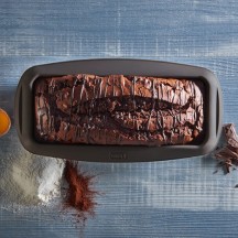 Moule_a_cake_silicone_LURCH_85000 - www.simaco-shop.com