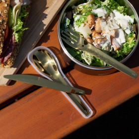 Lunch Box Safety - Lurch 500ml