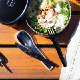 Lunch Box Safety - Lurch 500ml