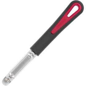 Eplucheur à tomate Westmark