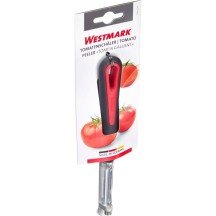 Eplucheur à tomate Westmark