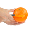Pèle Orange - Lurch 10047