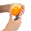 Pèle Orange - Lurch 10047